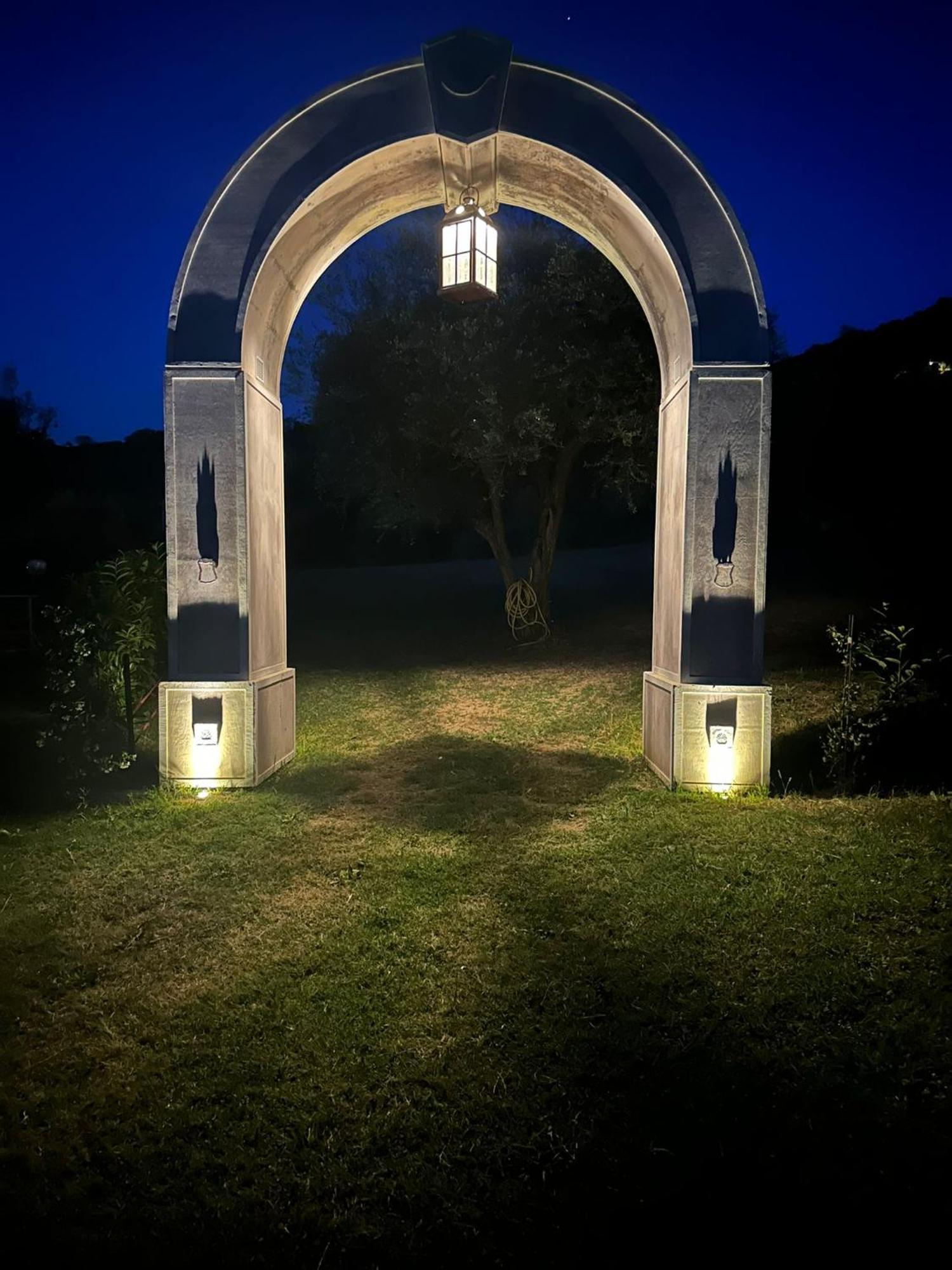 Casa de hóspedes Agri Masusa